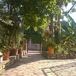 Luce Apartment Porec