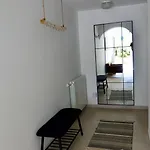 Luce Apartment