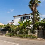 Luce * Porec