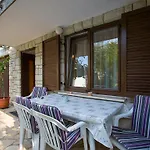 Luce Apartment *