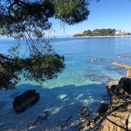 Luce * Porec